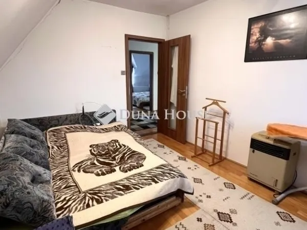 Eladó ház Budapest XVIII. kerület 132 nm