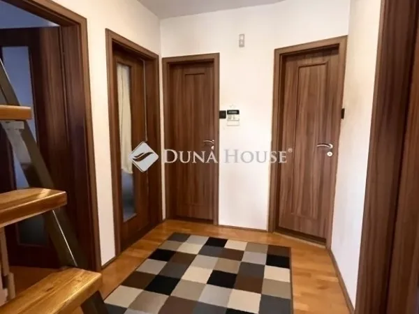 Eladó ház Budapest XVIII. kerület 132 nm