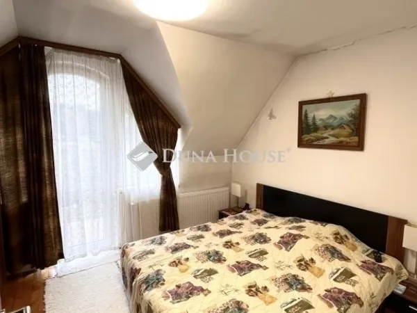 Eladó ház Budapest XVIII. kerület 132 nm