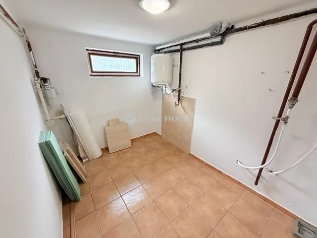 Eladó ház Budapest XVIII. kerület 190 nm