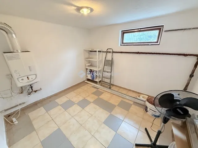 Eladó ház Budapest XVIII. kerület 190 nm