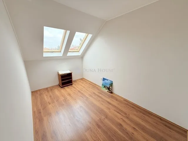 Eladó ház Budapest XVIII. kerület 190 nm