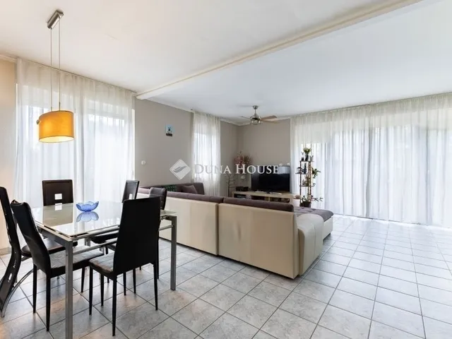 Eladó ház Budapest XVIII. kerület 210 nm