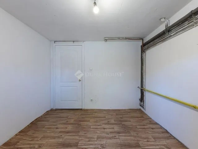 Eladó ház Budapest XVIII. kerület 210 nm