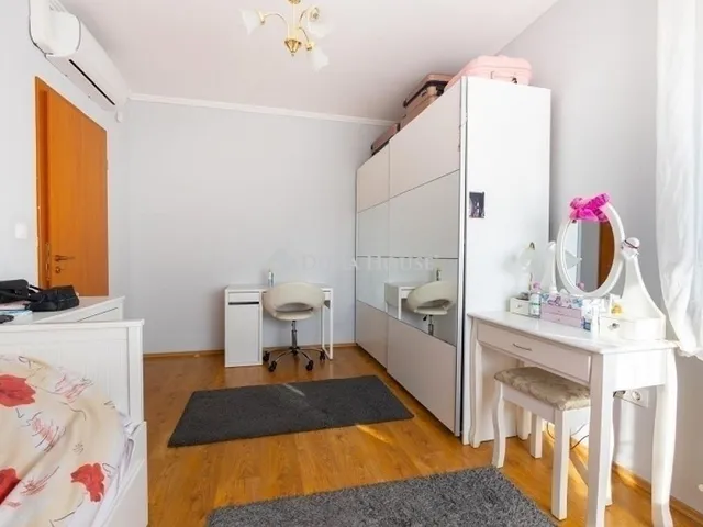 Eladó ház Budapest XVIII. kerület 130 nm