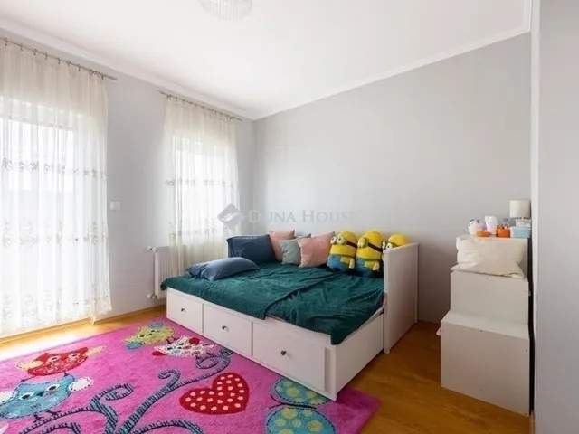 Eladó ház Budapest XVIII. kerület 130 nm