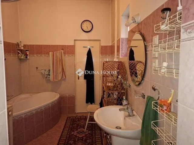 Eladó ház Budapest XVII. kerület 100 nm