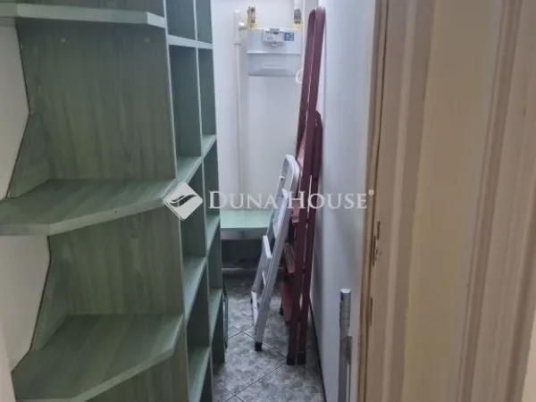 Eladó lakás Budapest XVIII. kerület 73 nm