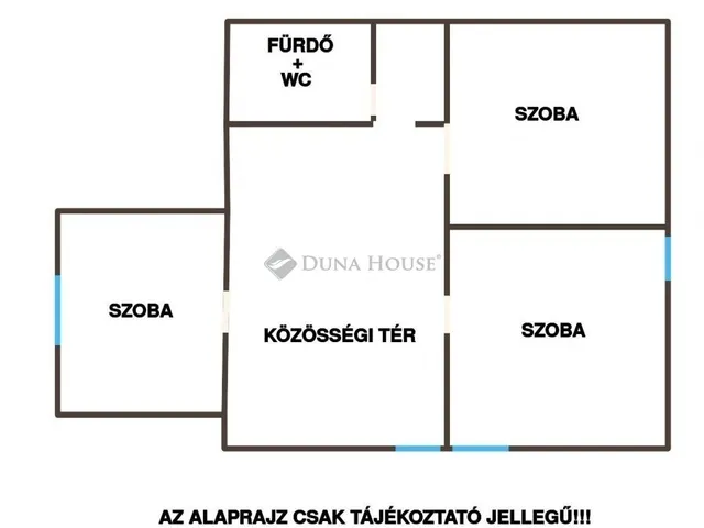 Eladó ház Szigetszentmiklós 151 nm