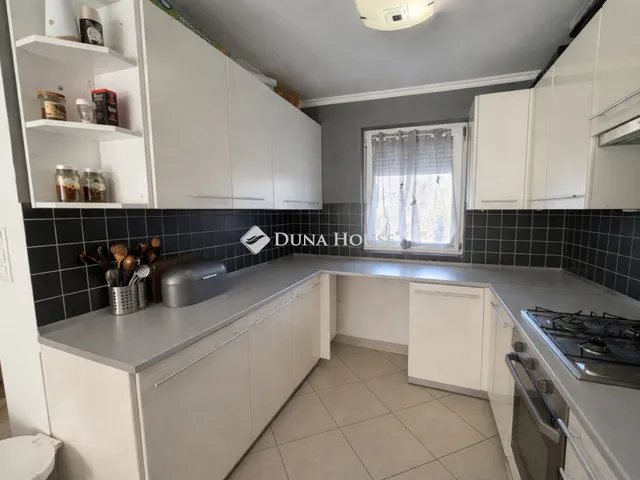 Eladó ház Budapest XVII. kerület, Rákoskert 108 nm