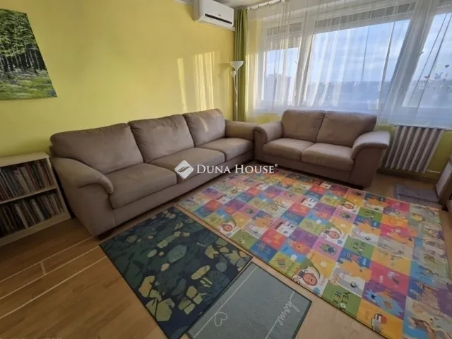 Eladó lakás Budapest X. kerület 68 nm