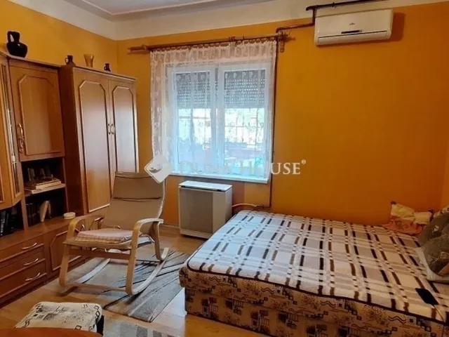 Eladó lakás Budapest X. kerület 45 nm