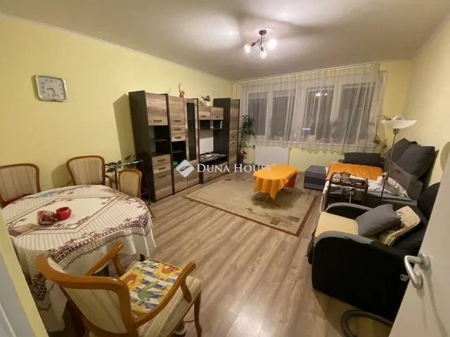 Eladó lakás Budapest X. kerület 41 nm