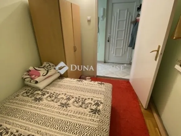 Eladó lakás Budapest X. kerület 41 nm