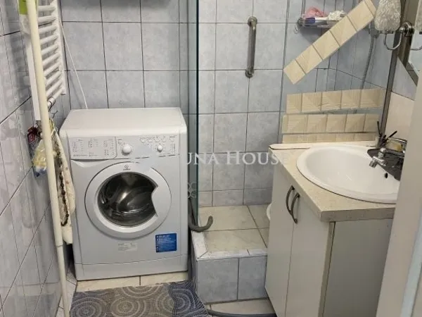 Eladó lakás Budapest X. kerület 41 nm