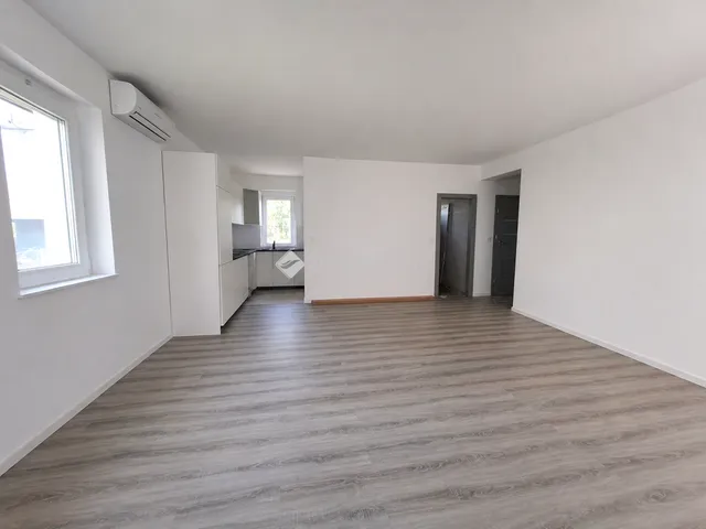 Eladó ház Gyál 88 nm