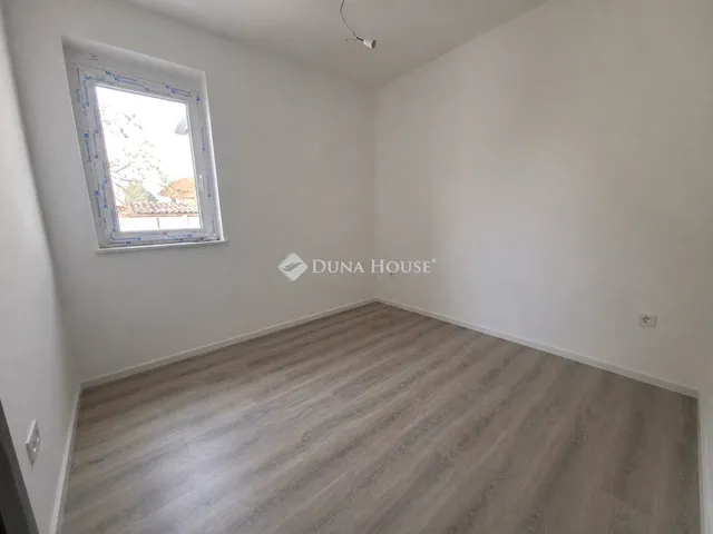 Eladó ház Gyál 88 nm