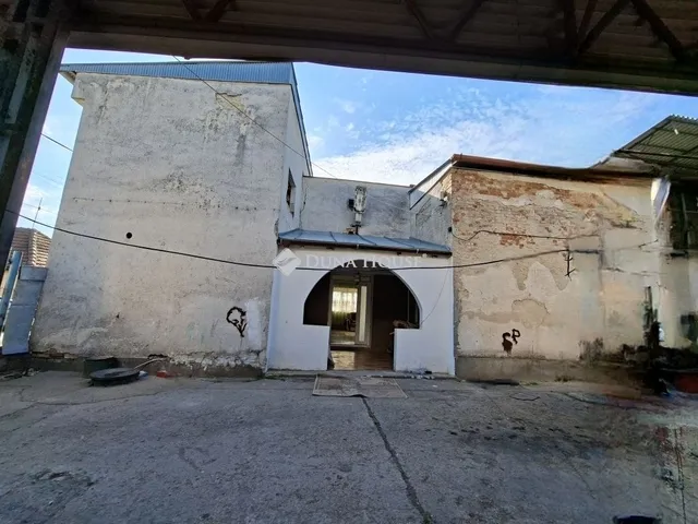 Eladó ház Pilis 418 nm