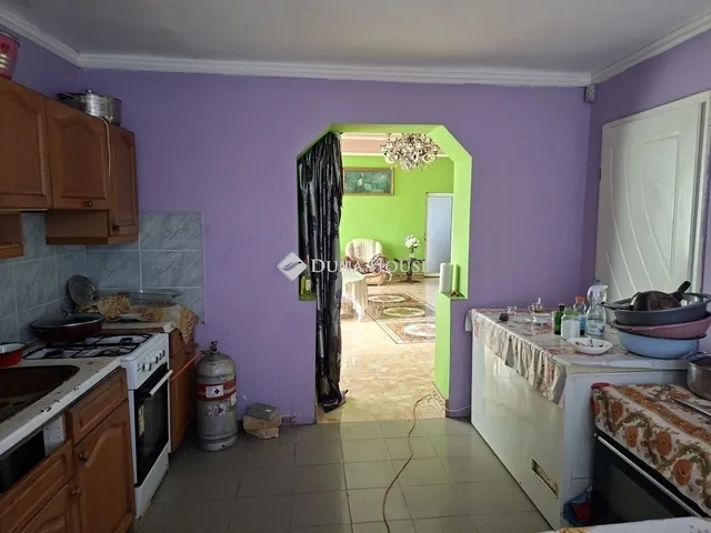 Eladó ház Pilis 418 nm