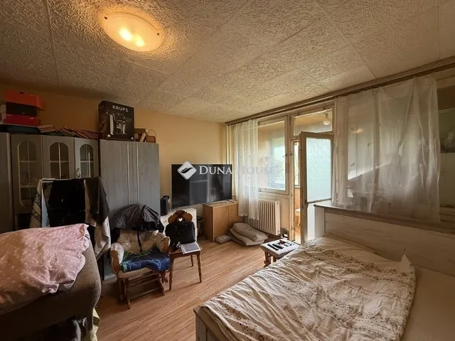Eladó lakás Budapest XI. kerület, Őrmező 53 nm