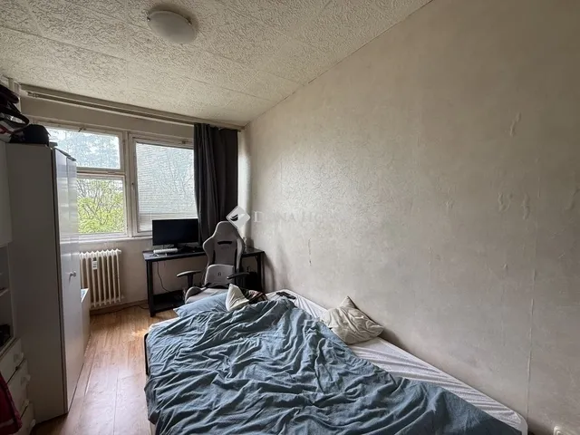 Eladó lakás Budapest XI. kerület, Őrmező 53 nm