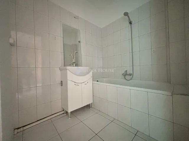Eladó lakás Budapest XVIII. kerület, Gloriett-telep 61 nm