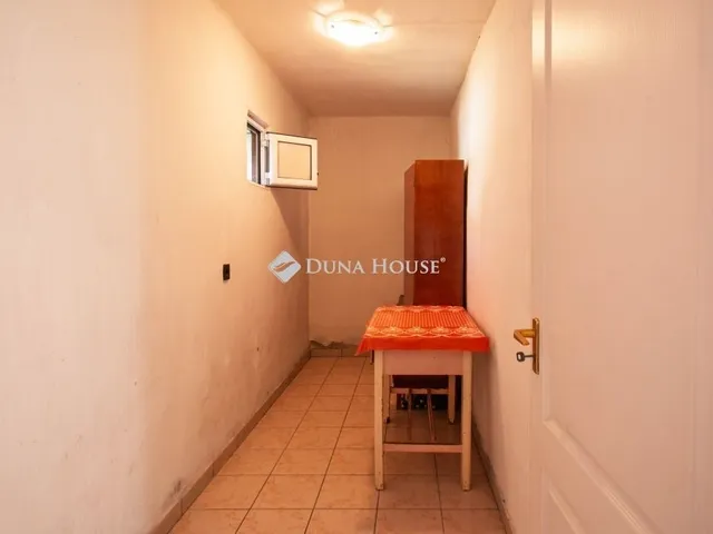 Eladó ház Pilisszentkereszt 100 nm