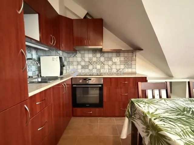 Eladó lakás Budapest X. kerület 56 nm