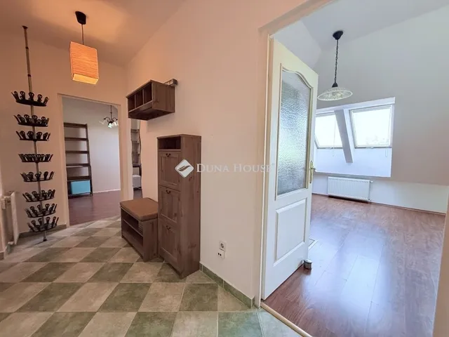 Eladó lakás Budapest X. kerület 56 nm