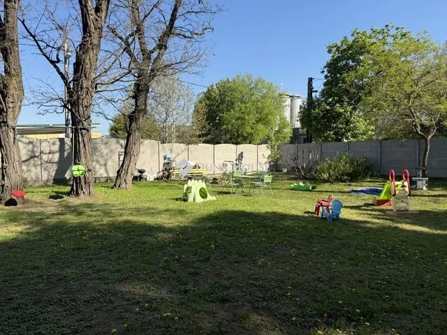 Eladó lakás Budapest X. kerület 56 nm