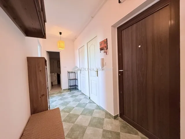 Eladó lakás Budapest X. kerület 56 nm