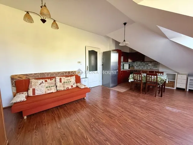 Eladó lakás Budapest X. kerület 56 nm