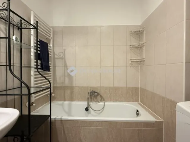 Eladó lakás Budapest X. kerület 56 nm
