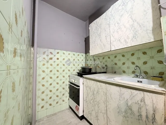 Eladó lakás Budapest X. kerület 42 nm