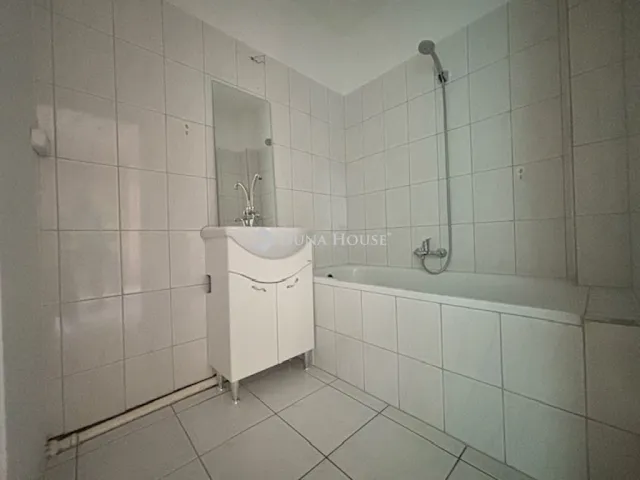 Eladó lakás Budapest XVIII. kerület, Gloriett-telep 61 nm