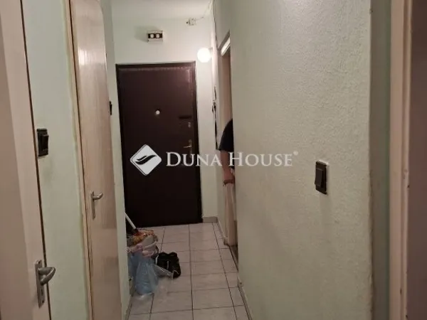 Eladó lakás Budapest XVII. kerület 58 nm