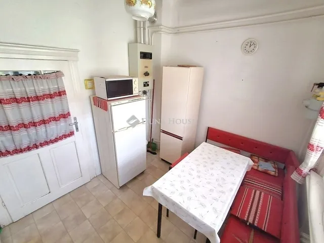 Eladó ház Budapest XVIII. kerület, Kossuth Ferenc-telep 93 nm