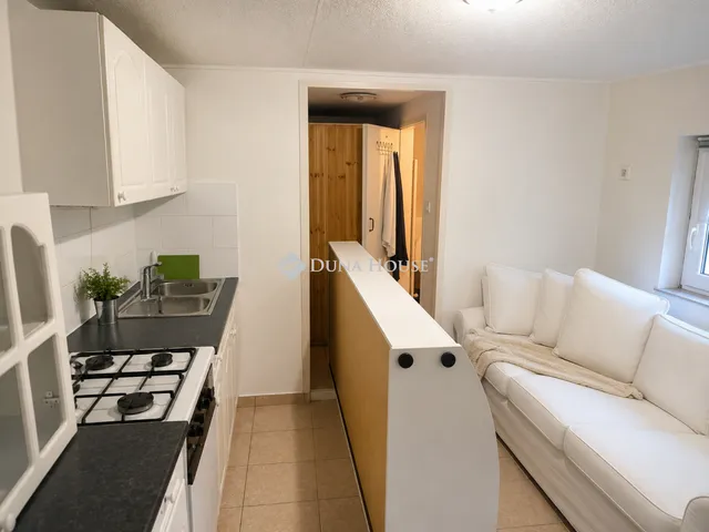 Eladó ház Budapest XVIII. kerület, Ferihegy 88 nm