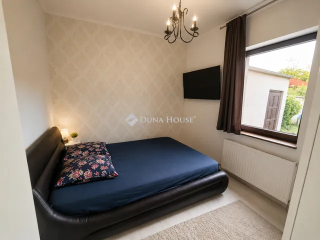 Eladó ház Budapest XVIII. kerület 98 nm