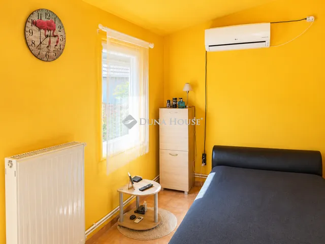 Eladó lakás Maglód 90 nm