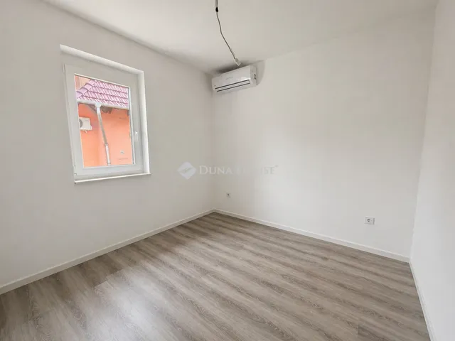 Eladó ház Gyál 88 nm