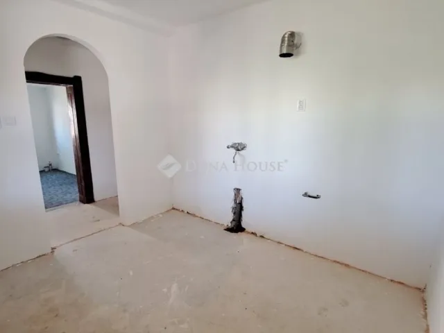 Eladó ház Maglód 88 nm