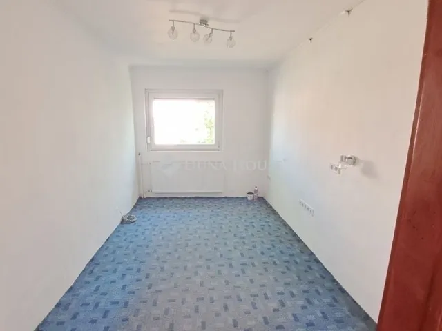 Eladó ház Maglód 88 nm