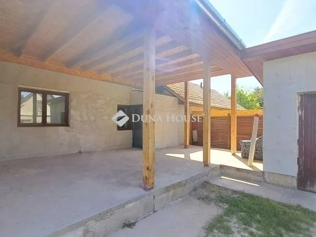Eladó ház Maglód 88 nm