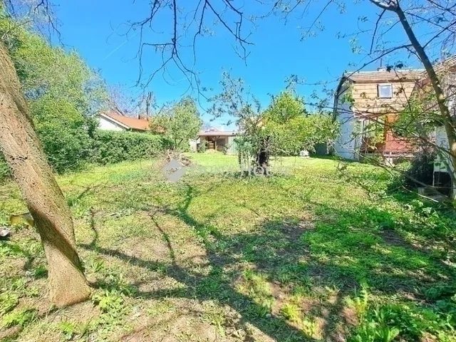 Eladó ház Maglód 88 nm