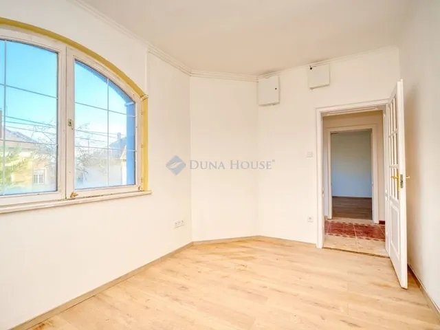 Eladó lakás Budapest XVIII. kerület 135 nm