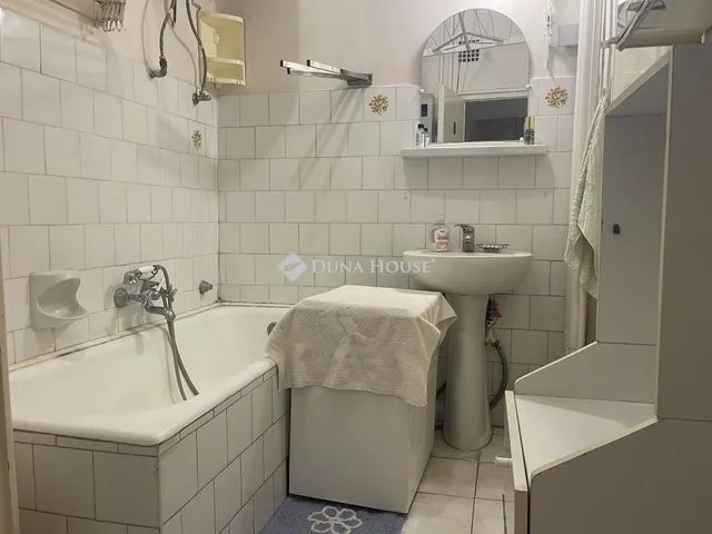 Eladó ház Budapest XVIII. kerület 96 nm