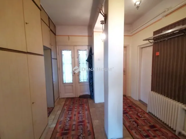 Eladó ház Budapest XVIII. kerület 93 nm