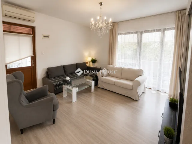 Eladó ház Budapest XVIII. kerület 98 nm
