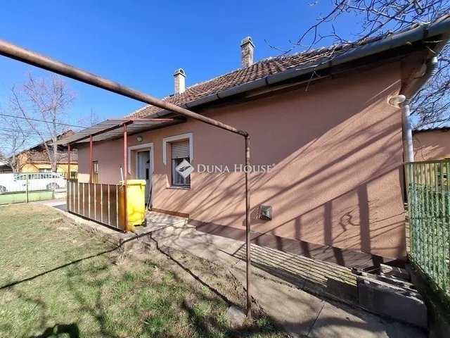 Eladó ház Gyál 88 nm